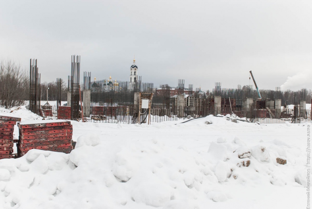 Стройка на стрелке - 19.jpg